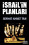  srail in Planlar 